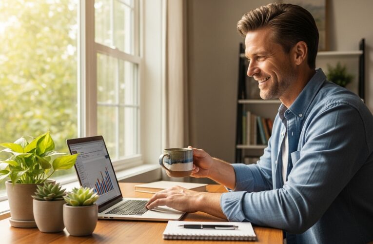 The Great Resignation: Why Millions Are Quitting Their Jobs