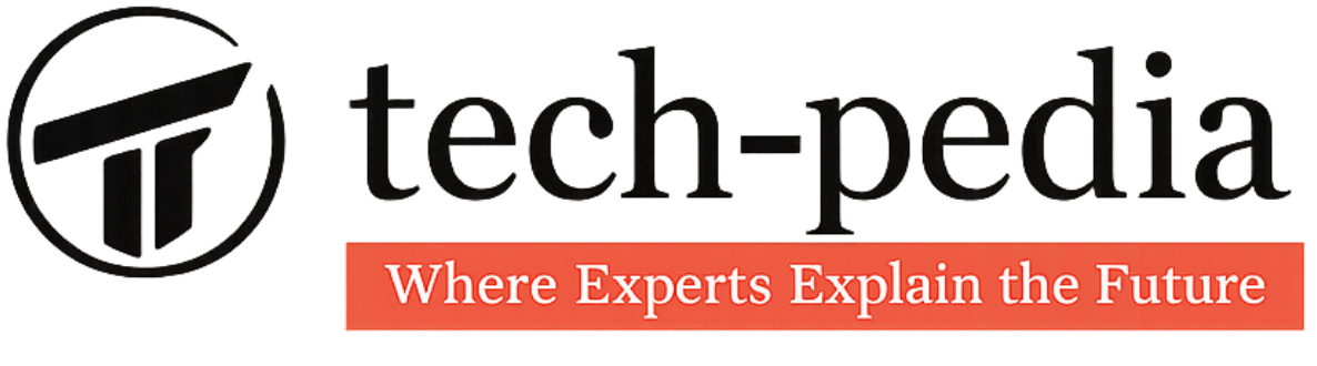 Tech-Pedia
